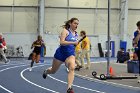 Lyon Invite  Lyon Track & Field Invitational at Wheaton College. - Photo By: KEITH NORDSTROM : Wheaton, Track